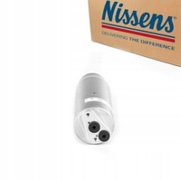 фото thumb №1, Осушувач кондиціонера nissens do porsche cayman