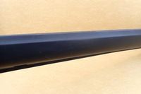 фото thumb №7, Fiat sedici suzuki sx4 молдинг порог левая порог левый 7724179j0l 724-179j0