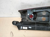 фото thumb №12, Лампа ліва задня citroen berlingo iii lift lata 2015-2018 оригінал