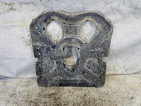 фото thumb №1, Защита pod двигатель mazda 6 iii gj kombi 2.2 d