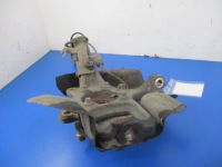 фото thumb №3, Alfa romeo 159 1.9jtdm поворотный кулак правая ступица abs