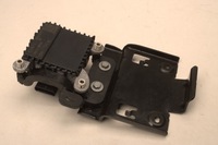 фото thumb №1, Peugeot 2008 ii lift радар датчик distronic 9855778480