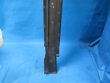 фото thumb №8, Планка пороговая левая bmw 1 7147401