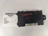 фото thumb №1, Модуль комфорту 8200103749a renault thalia