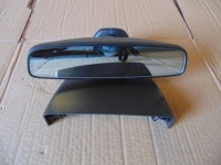 фото thumb №3, Cupra formentor зеркало заднего вида внутреннее 3g0857511am