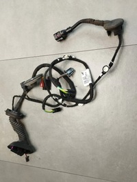 фото thumb №1, Audi q7 4l жгут дверь левая перед 4l0971029a