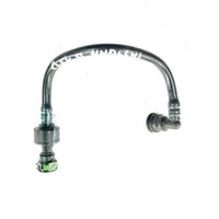 фото thumb №1, ? шланг пального opel insignia b 1.5 d