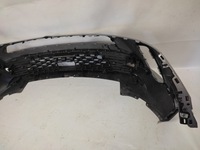 фото thumb №12, Opel mokka b ii бампер передний перед 2020- 6pdc