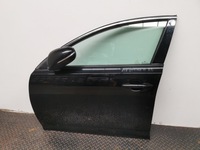 фото thumb №5, Дверь левый перед kia optima iii eb