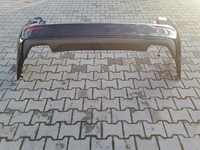 фото thumb №7, Бампер зад bmw g31 lci 6x pdc 475 black-sapphire