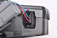 Volvo xc60 i модуль блок керування кришки 31440645 Оригінал, фото thumb