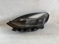 Купити Tesla model 3 y рестайлінг  ліва фара перед full led 1514952-00-d e976jr, фото thumb