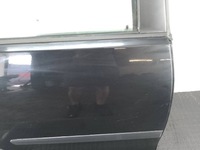 фото thumb №8, Дверь задняя правый vw polo iv lc9z хэтчбек