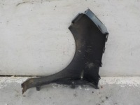 фото thumb №3, 253 renault scenic ii крыло правый перед передний