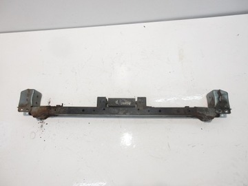 фото thumb №6, Honda accord vii sedan 2.2 i-ctdi n22a1 140km балка бампера перед передня