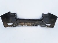 фото thumb №14, Бампер задня dacia duster ii 17-