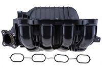 фото thumb №2, Колектор всмоктуючий nty bks-ty-003