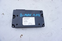 фото thumb №1, Модуль bluetooth am5t-14d212-cb ford b-max