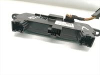 фото thumb №8, Bmw 7 series блок керування / модуль коробки передач 730ld дизель 170kw 231 hp