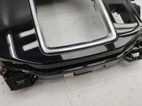 фото thumb №6, Mazda cx-5 ii 2020 рамка тяга переключения передач