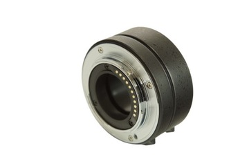 COMMLITE Переходные кольца AF для макросъемки с креплением MFT 10 мм 16 мм для Micro 4/3