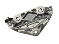 Купити Кронштейн кронштейн гніздо амортизаторів bmw xm g09, фото thumb