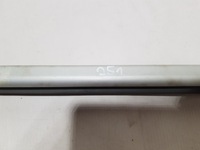 фото thumb №7, Шторка защита панорамы mercedes w251 r-klasa