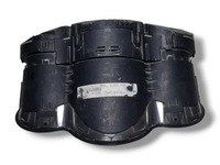 фото thumb №3, Alfa romeo 147 2002 приборы, приборы