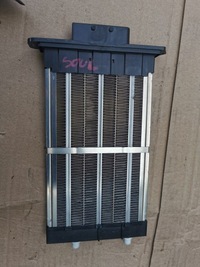 фото thumb №1, Kia soul 08- нагреватель нагреватель отопителя