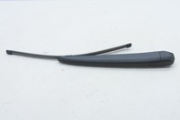 фото thumb №1, Mercedes w247 b-klasa рычаг дворники задняя