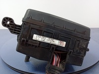 фото thumb №4, Getz 1.3 12v коробка предохранителей 912101c160