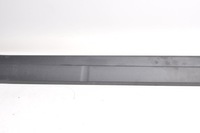 фото thumb №15, Mercedes eqb x243 накладка поріг ліва a2476980700
