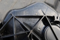 фото thumb №12, Бак adblue vw golf viii 2.0 tdi 5wa131877a