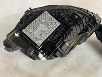 фото thumb №14, Комплект лампа перед mercedes gla w247 h 247 multi beam usa