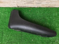 фото thumb №1, Решітка бампера mini f56 7337814