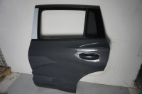 фото thumb №1, Двері лівий задня vw tiguan lc7q 571833055c