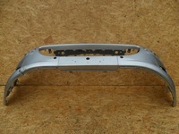 фото thumb №6, Peugeot 407 2004 2005 2006 2007 2008 бампер