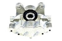 фото thumb №3, Nty суппорт тормозной зад mercedes e класс 210 99-02 c класс c200k