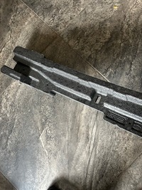 фото thumb №6, Kia ceed iii абсорбер бампера 86520-j7000