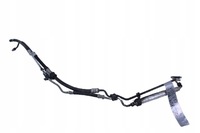 фото thumb №1, Waz шланг усилителя volvo s40 07r. lift 2.0d