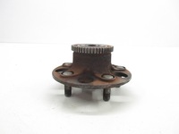 фото thumb №5, Honda civic vii 1.4 підшипник ліва праве задня 5x114.3