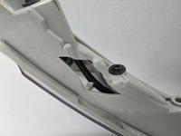 фото thumb №9, Лампа перед левая молдинг led hyundai ioniq 5 v 92108-gi