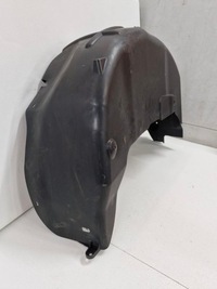 фото thumb №9, Citroen ds5 подкрылок левый задняя левая задние 9800409480