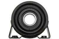 фото thumb №10, Опора вала привод. land rover freelander ii 06-