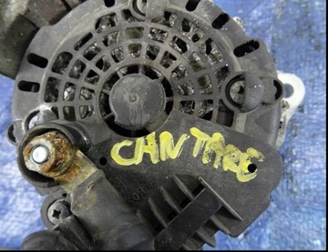 фото thumb №5, Генератор mitsubishi canter fuso 3.0 13r