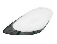 фото thumb №1, Скло фари фара лівий porsche cayenne 9y 17-23r