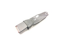 фото thumb №11, Peugeot expert пряжка передний поперечина безопасности перед prawidłowy 2015