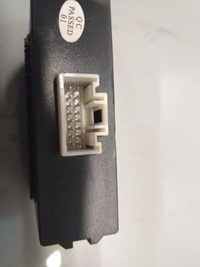 фото thumb №1, Модуль блок управления pdc aixam s8 16r 8ag120