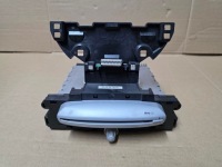 фото thumb №1, Радио cd mini clubman r55 3452697 vp7kcf-18c815-al 9056045 16