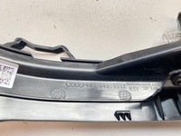 фото thumb №8, Поворотник лівий дзеркало audi q5 ii sq5 80a 16-